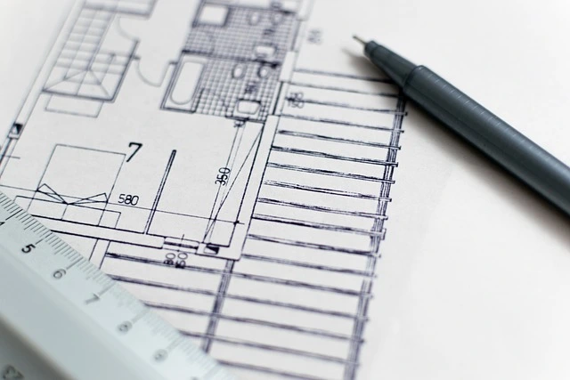 floor-plan-1857175_640.webp